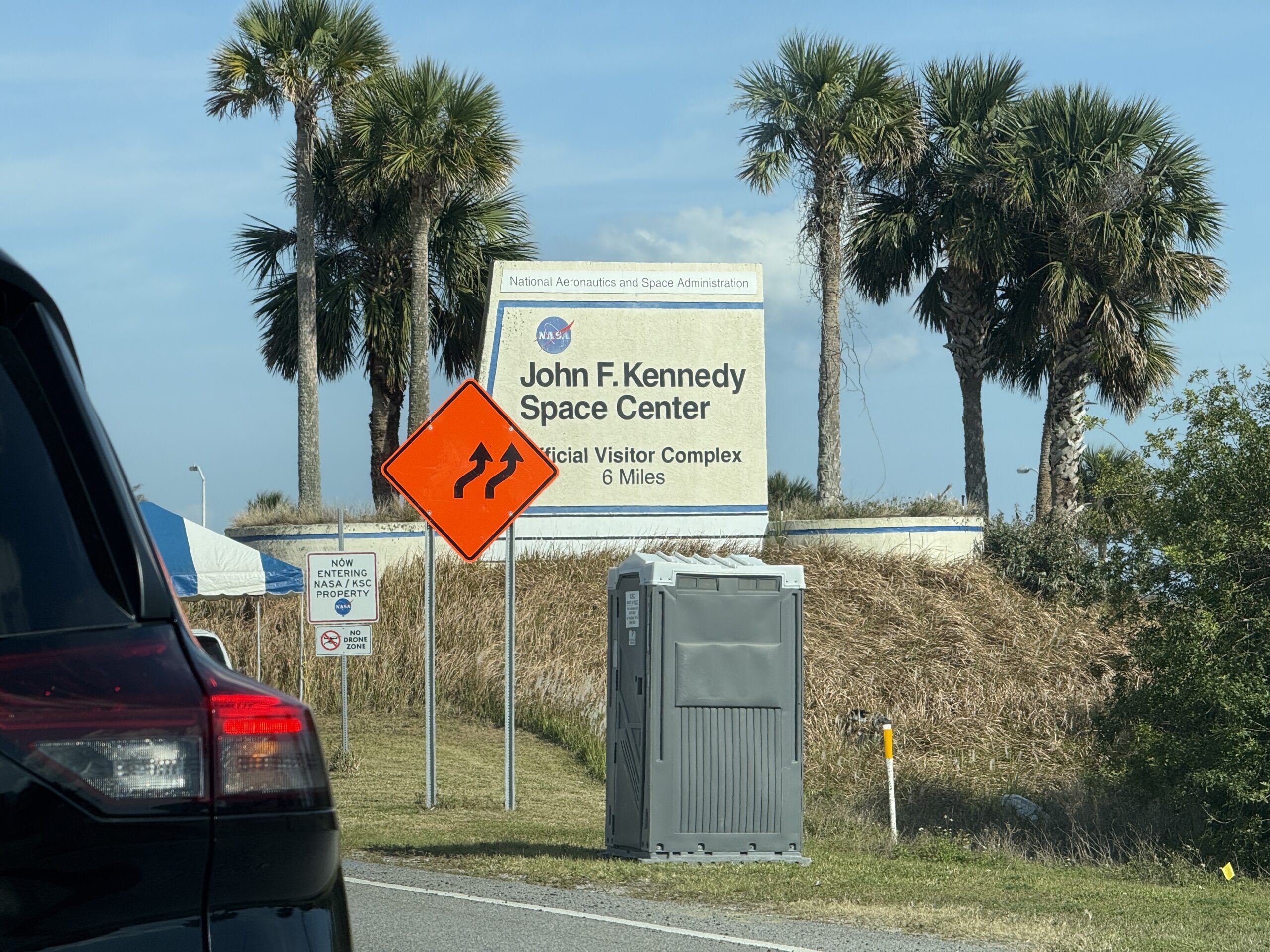 March 14, 2025—Crew-10 Launch