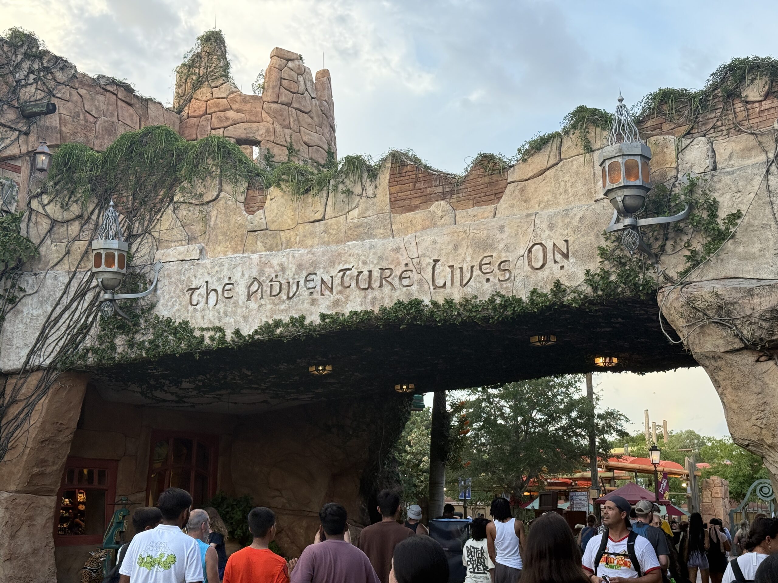 Daily Log: Sunday, June 15, 2025